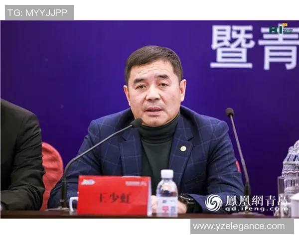 对话刘磊：深入探讨和平精英职业生涯的成长与挑战