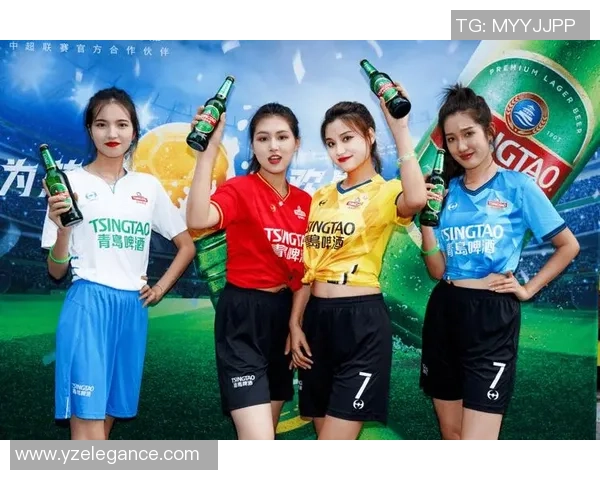 大帝足球引领潮流全新赛季激情开启球迷热情高涨