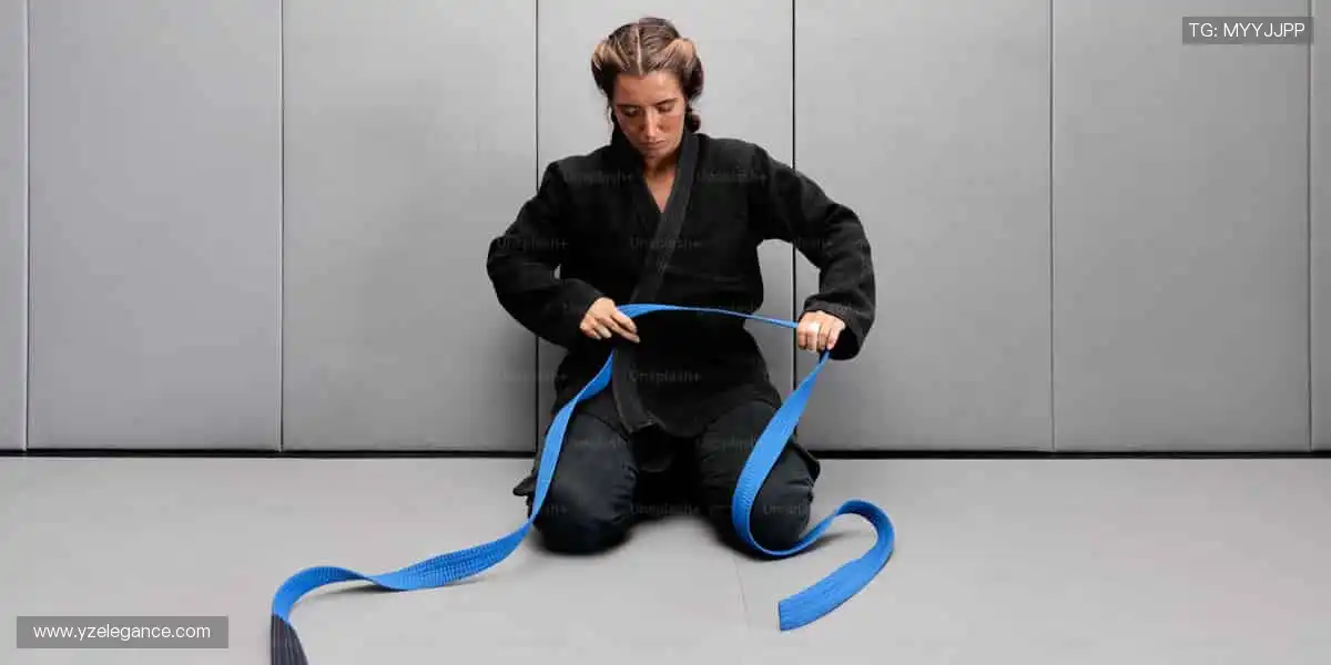 ⚽️点燃热血，巅峰对决！2025 全球足球锦标赛官网，等你来战！🔥🏆